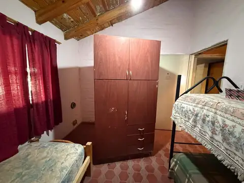 Callejón Comunero s/n 100