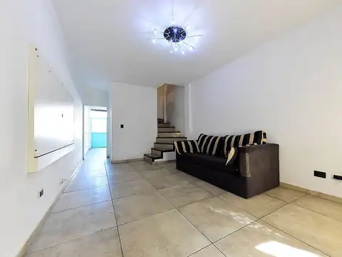 Casa en Venta en Ramos Mejia, USD 98.000