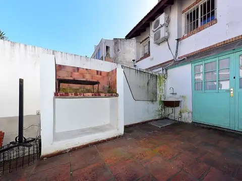 Casa en Venta 30 años