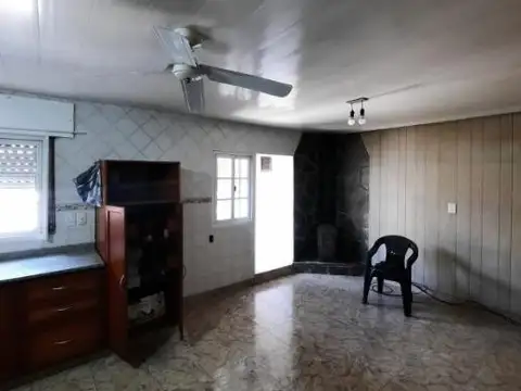 Casa en venta en Quilmes Oeste