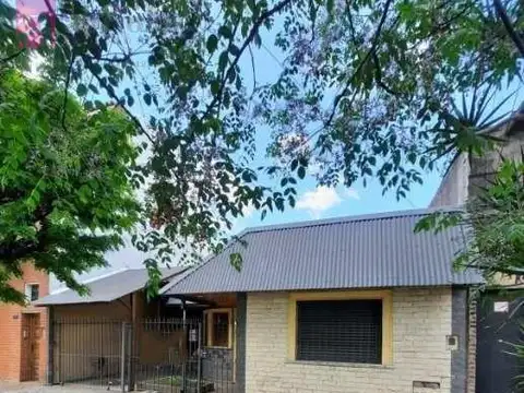 Casa en venta en Quilmes Oeste