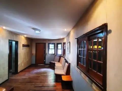 Carlos Pellegrini 3028