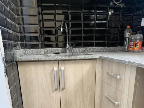 Departamento en Alquiler en Ramos Mejia, $ 430.000