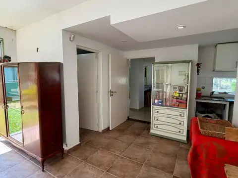 Casa en Venta 11 años