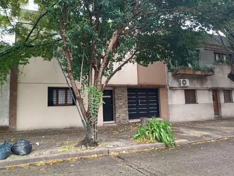 MAR DEL PLATA AL 200 - CASI JUNIN