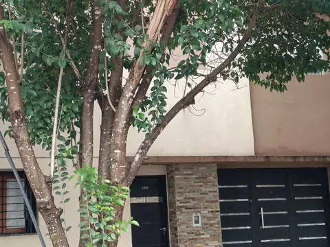 Casa en Venta 45 años