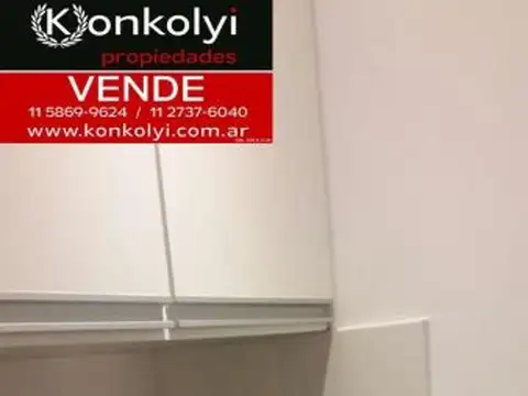OFICINA CONSULTORIO
