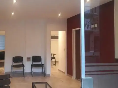 Oficina en Venta en Merlo, Partido de Merlo