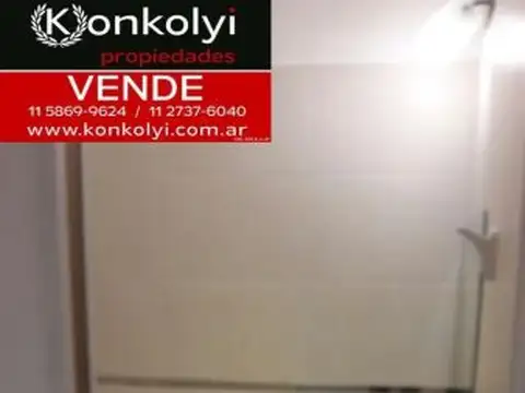 Oficina en Venta A Estrenar