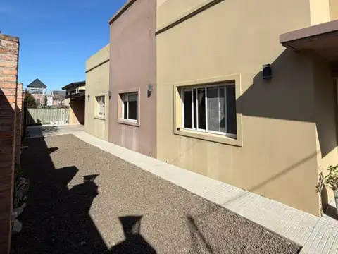 Casa en Alquiler en Concordia, USD 1.500