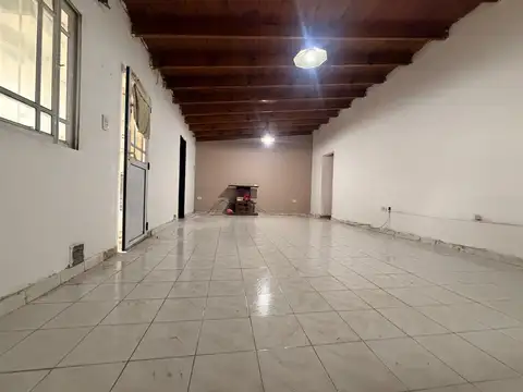 Casa en Venta 16 años