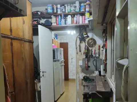 Departamento en Venta 50 años