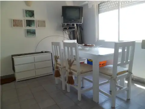 Departamento en Venta en Pinamar, USD 76.000
