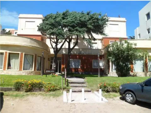 Departamento 1 Dormitorio en Venta en Pinamar Zona Centro Playa