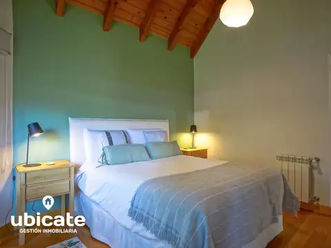 Casa en Venta al Sudeste