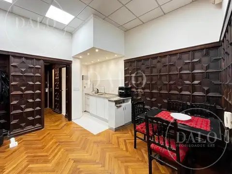 Departamento en Venta en Retiro, USD 170.000