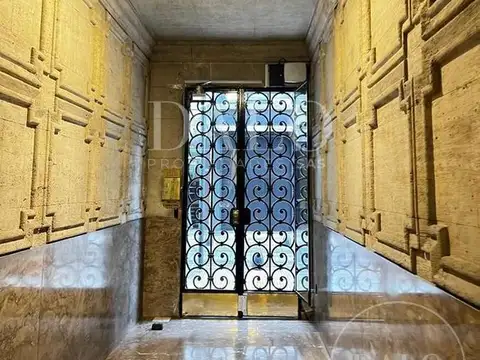 Departamento  en Venta en Retiro, Capital Federal, Buenos Aires