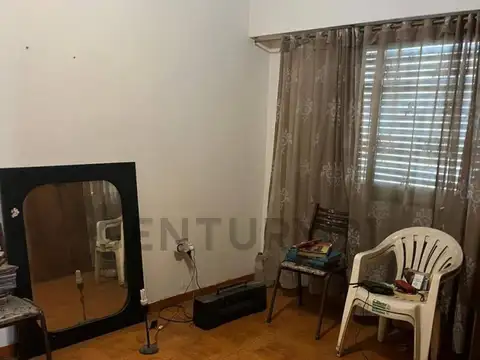 Oficina en Venta A Estrenar