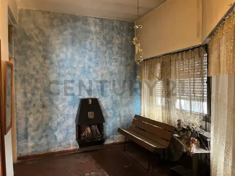 Oficina en Venta en Mataderos, USD 100.000