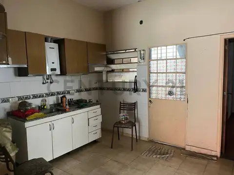 Oficina en Venta en Mataderos, USD 100.000
