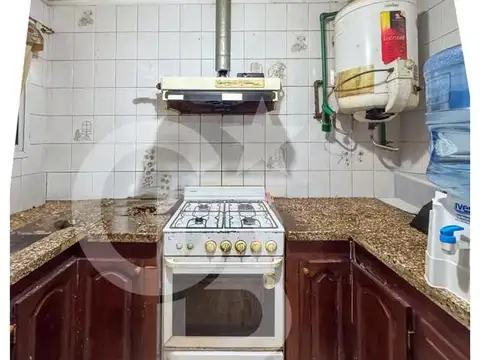 Casa en Venta en San Andres De Giles, USD 65.000