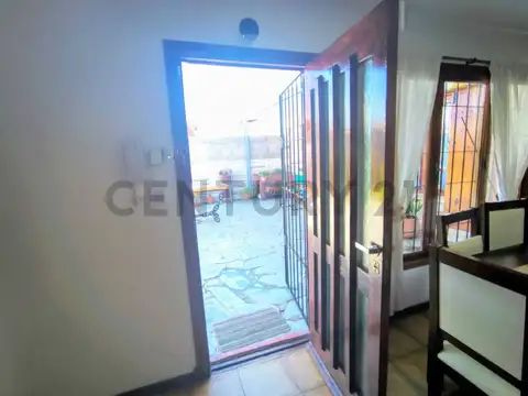 Casa en Venta 56 años