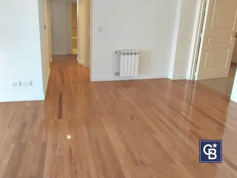 Departamento en Alquiler 15 años
