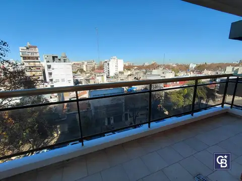 Departamento en Alquiler en Villa del Parque, $ 2.200.000
