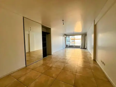 Departamento en Alquiler Apto profesional