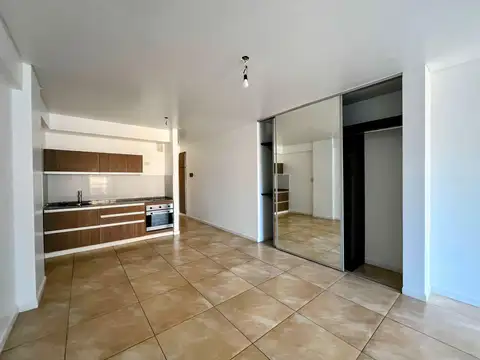 Avda. Scalabrini Ortiz al 1600 7 A