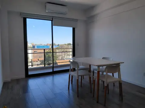 Departamento en Venta al Oeste