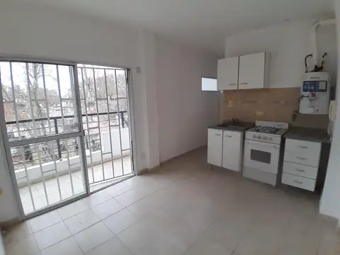 Departamento en Venta en Luis Agote, USD 30.000