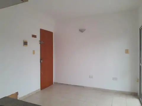 Departamento en Venta 15 años