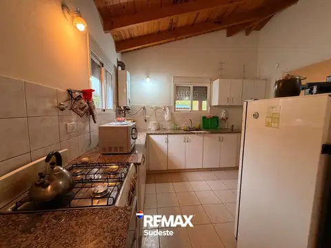 Casa en Venta 54 años