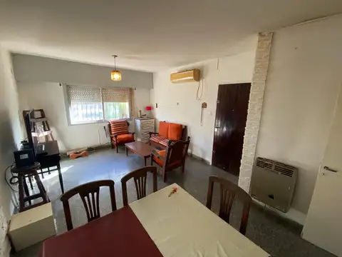 Casa en Venta en Zarate, USD 82.000