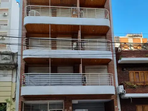 Potosi al 3800 R E B A J A D O ! ! !