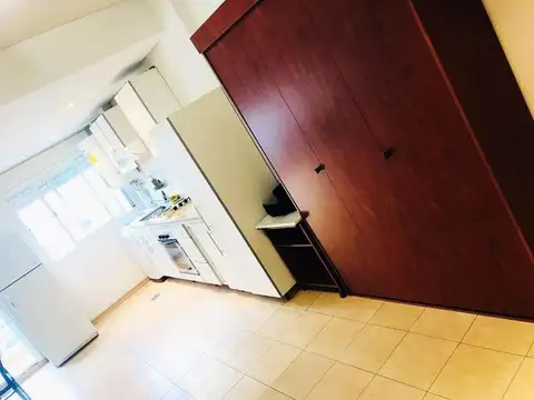 Departamento en Venta Apto profesional