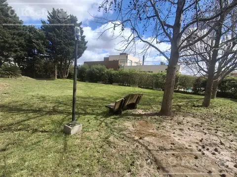 Terreno en Venta de 795,0 m2