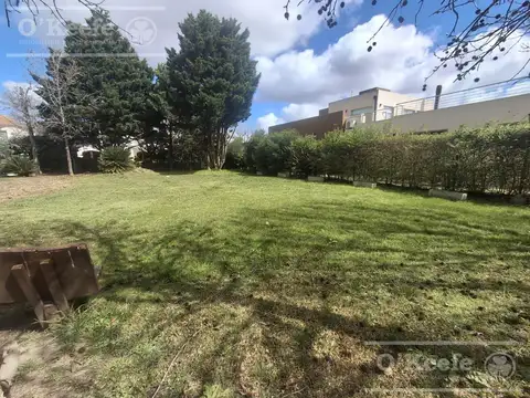 Terreno en Venta en Ombúes de Hudson, USD 158.000