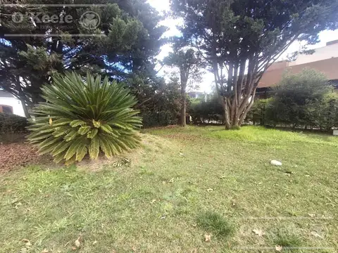 Terreno en Venta en Ombúes de Hudson, USD 158.000