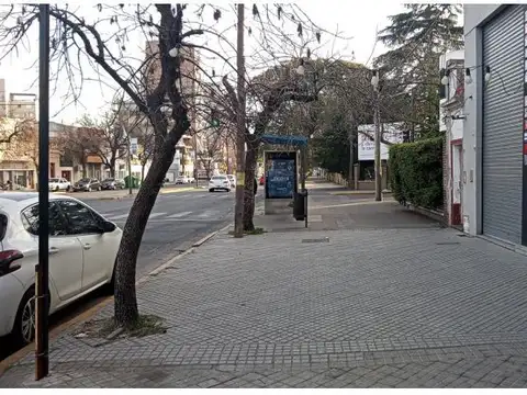 Avellaneda Bis 592