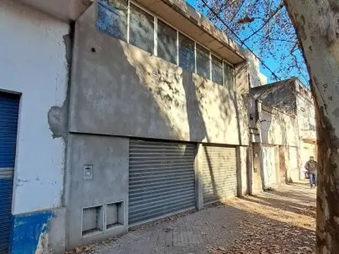 Local en Alquiler en Echesortu, $ 800.000