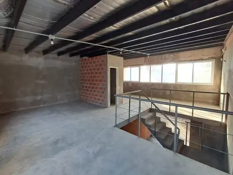 Local en Alquiler en Echesortu, $ 800.000