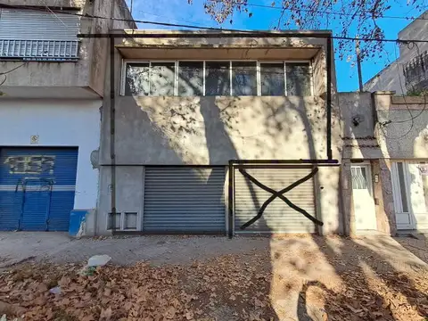 9 DE JULIO 3900 , Piso 0