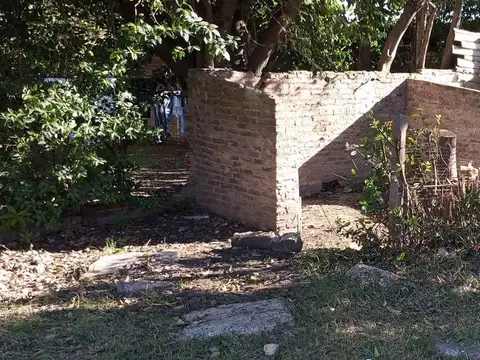 Terreno en Venta en Paysandu, USD 25.000
