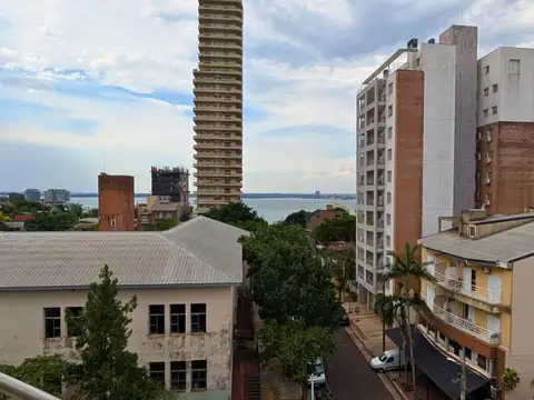 Departamento en Alquiler en Posadas, $ 850.000