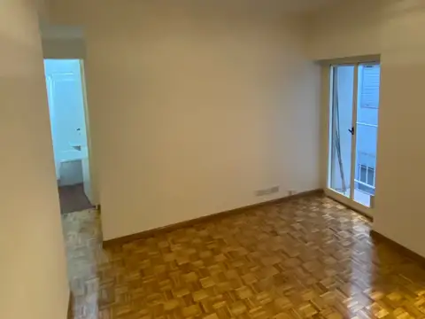 Departamento en Alquiler A Estrenar