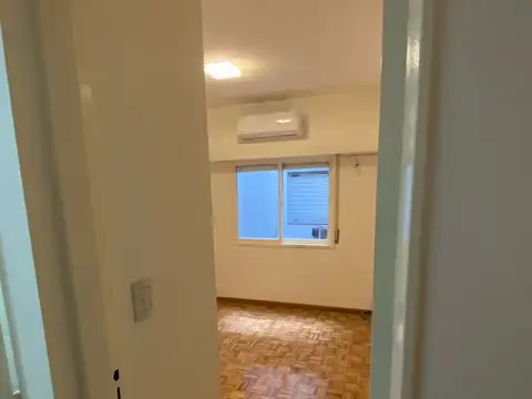 Departamento 2 ambientes en  alquiler excelente ubicación