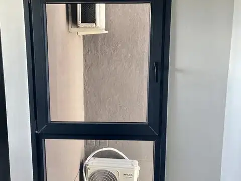 Departamento en Venta en Remedios de Escalada, USD 140.000