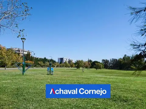 Terreno en Venta en Nordelta, USD 268.000